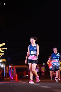 BIB: 
                            <button type="button" onclick="openModal(23049619)" class="btn btn-primary btn-sm float-right btn-popup" data-toggle="modal" data-target=".modal-high-quality">
                        <i class="fas fa-shopping-cart"></i> Add to Cart
                    </button>
                                            <button type="button" onclick="isThisMe(23049619, true)" class="btn btn-success btn-sm float-right btn-popup btn-isme hidden" data-toggle="tooltip" data-placement="bottom" title="นี่คือรูปของคุณใช่ไหม คลิกที่นี่เพื่อเอาเข้าอัลบั้ม">
                        <i class="fas fa-plus"></i> Add to album
                    </button>
                    <button type="button" onclick="isThisMe(23049619, false)" class="btn btn-warning btn-sm float-right btn-popup btn-isnotme hidden">
                        <i class="fas fa-ban"></i> Remove from album
                    </button>